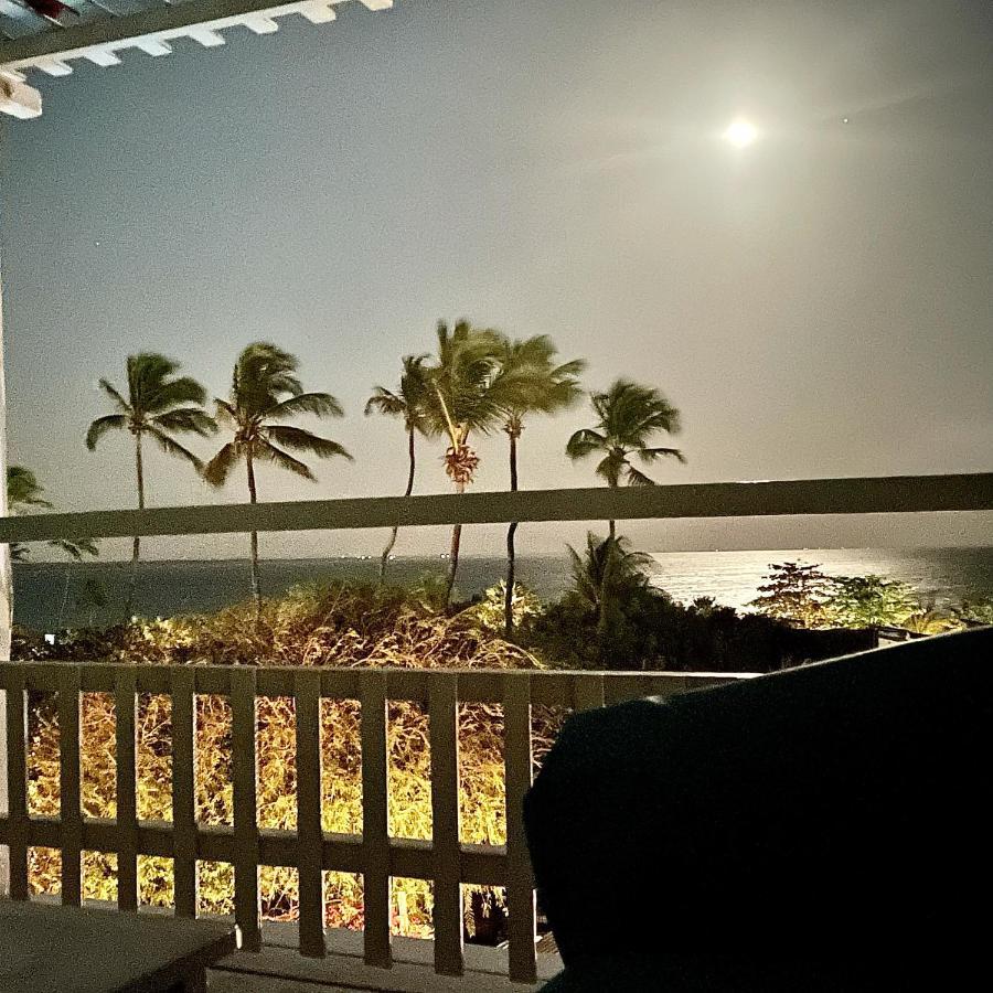 Pousada Duna Beach จีโจกา จี เจรีกวากวารา ภายนอก รูปภาพ